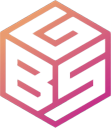 GrowBeyond